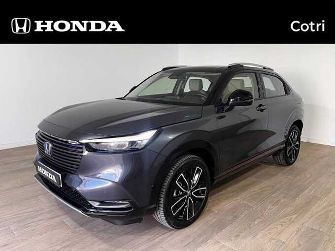 Honda HR-V Advance Style 1.5 i-MMD   4x2