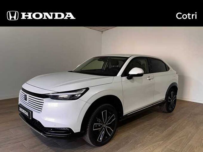 Honda HR-V Advance 1.5 i-MMD   4x2