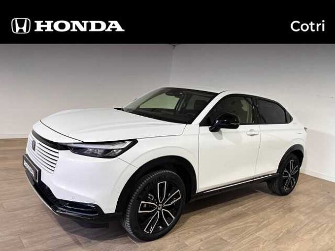 Honda HR-V Advance 1.5 i-MMD   4x2