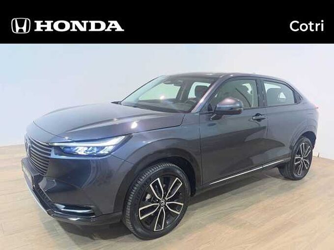 Honda HR-V Advance 1.5 i-MMD   4x2