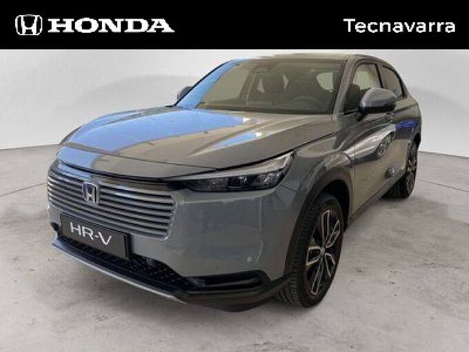 Honda HRV 1.5 i-MMD  CVT ELEGANCE