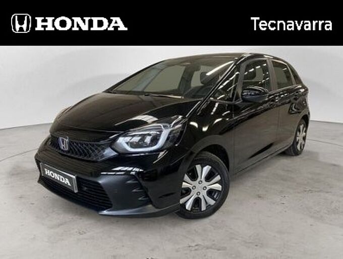 Honda JAZZ 1.5 I-MMD ADVANCE