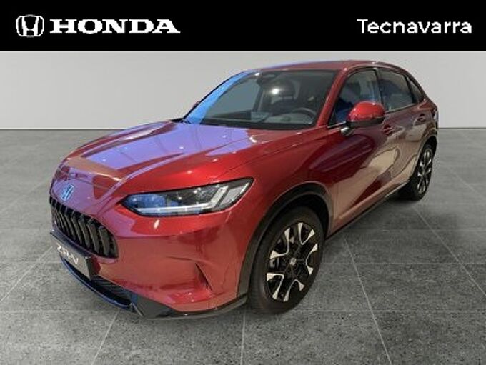 Honda ZRV 2.0 i-MMD CVT ADVANCE
