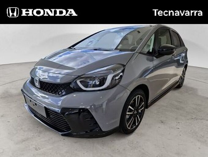 Honda JAZZ 1.5 e:HEV SPORT HYBRID