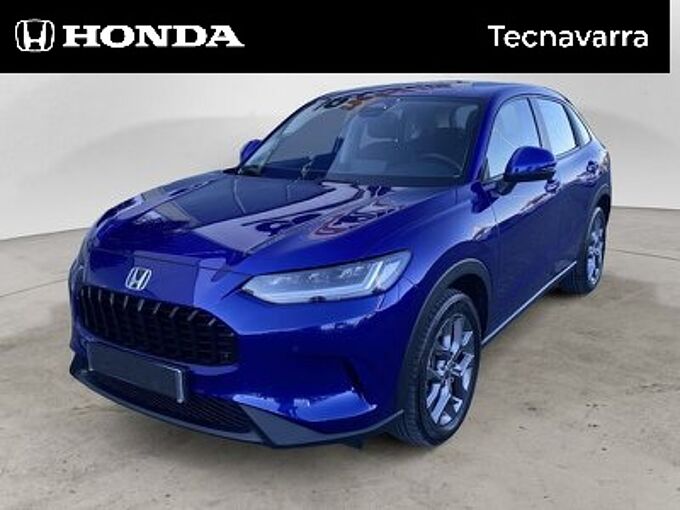 Honda ZRV 2.0 IMMD ELEGANCE CVT