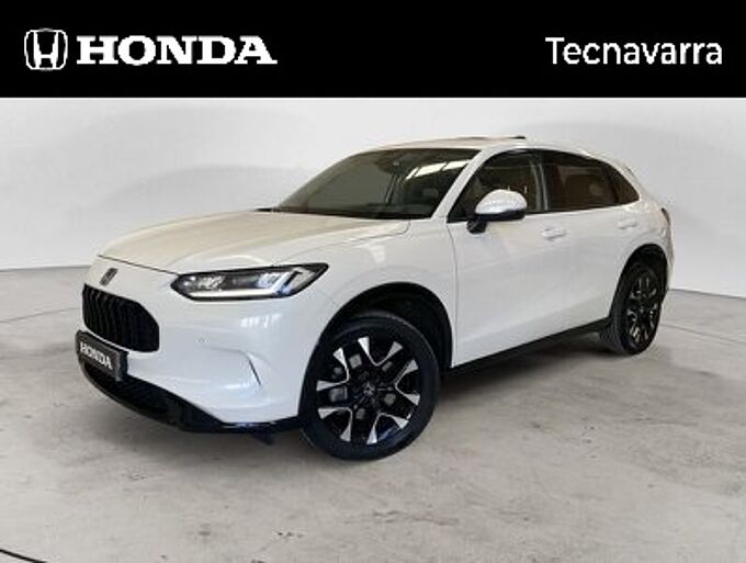 Honda ZRV 2.0 IMMD ADVANCE CVT