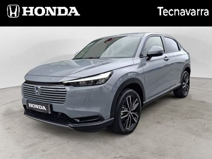 Honda HRV 1.5 immd ELEGANCE CVT