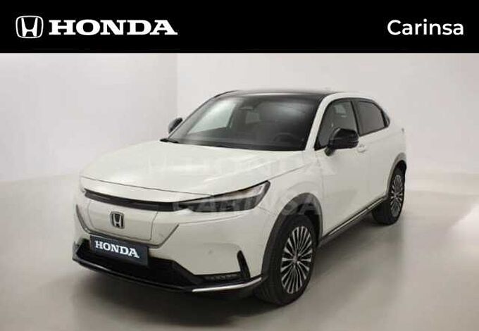 Honda E:NY1 Advance Advance