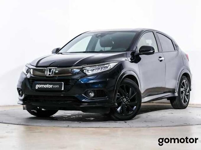 Honda Hr-v 1.5 VTEC TURBO SPORT 182 5P