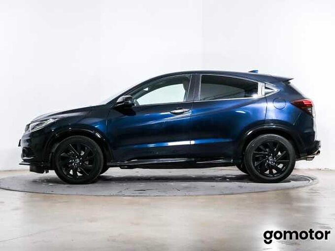 Honda Hr-v 1.5 VTEC TURBO SPORT 182 5P