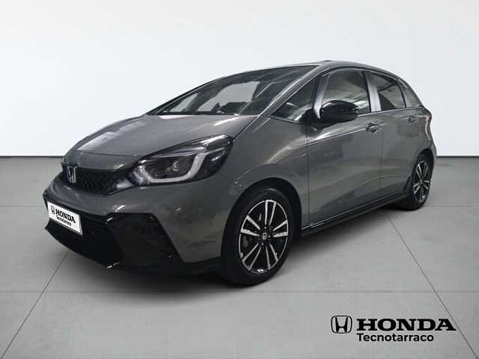 Honda Jazz 1.5 I-MMD HEV SPORT 122 5P