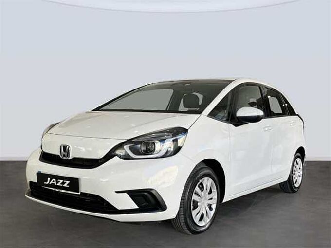 Honda Jazz 1.5 i-MMD COMFORT