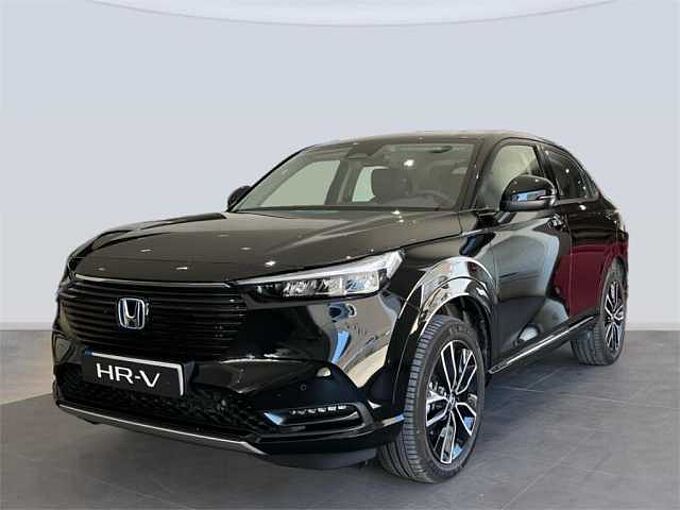 Honda HR-V 1.5 i-MMD Advance 4x2