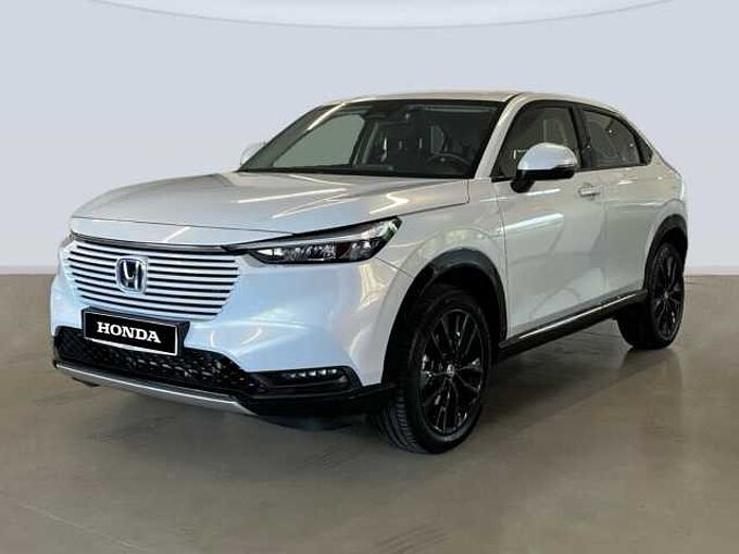 Honda HR-V 1.5 i-MMD Advance 4x2 Auto 96 kW (131 CV)