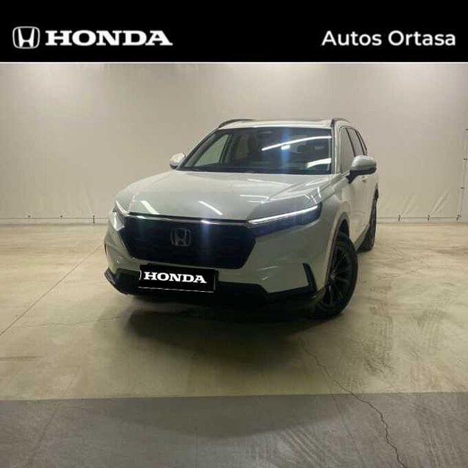 Honda CR-V CRV HYBRID 2.0 FHEV 4X2 AUT. ELEGANCE SENSING 360