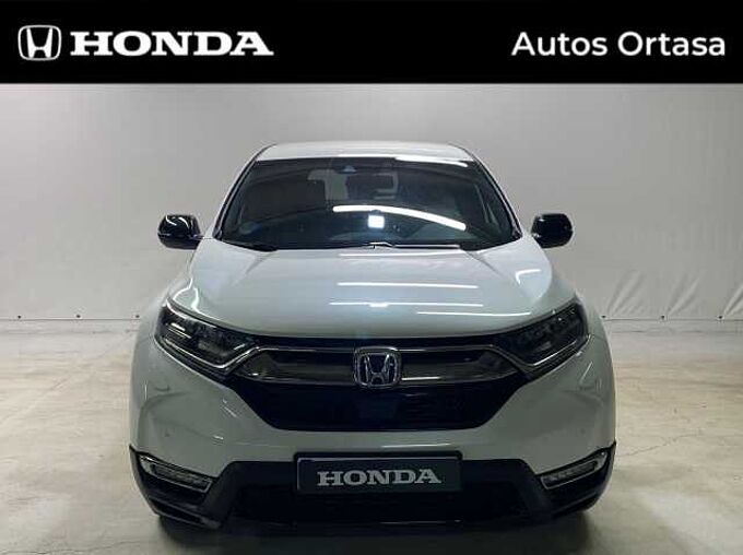 Honda CR-V CRV SPORTLINE