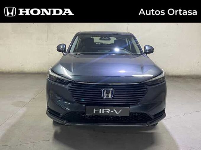Honda HR-V HRV ADVANCE