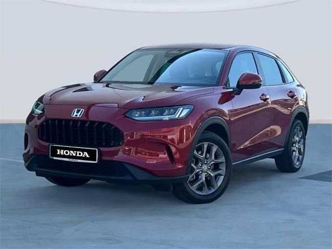 Honda ZR-V 2.0 i-MMD 4x2 Elegance CVT