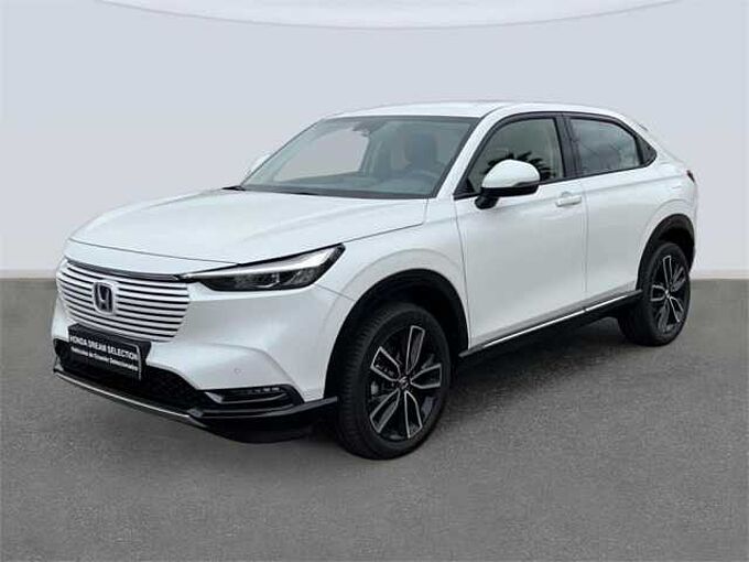 Honda HR-V 1.5 i-MMD Advance Style 4x2