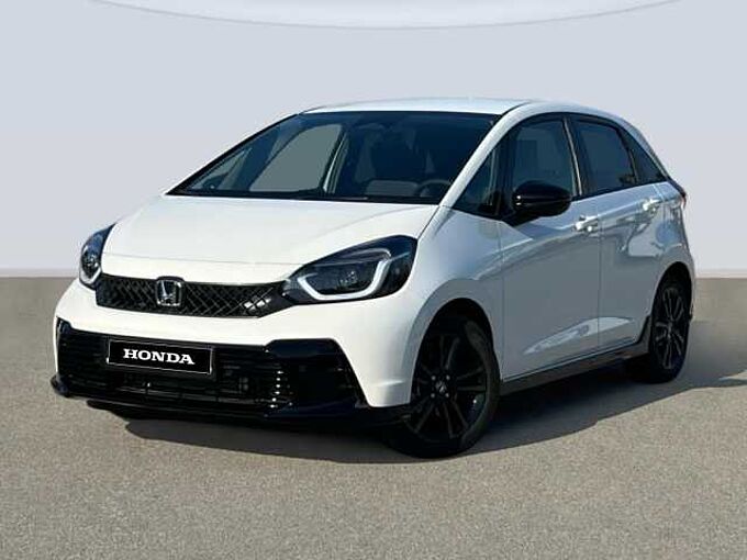 Honda Jazz 1.5 i-MMD Sport 90 kW (122 CV)
