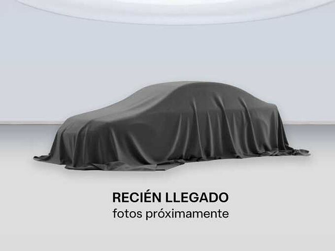 Honda ZR-V 2.0 i-MMD Advance CVT 135 kW (184 CV)