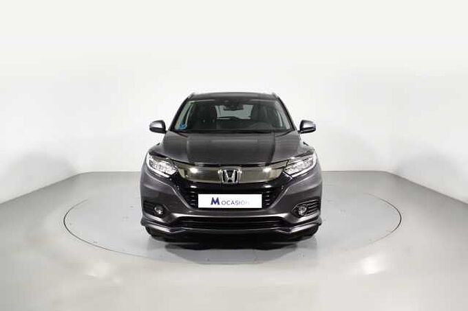 Honda HR-V 1.5 i-VTEC Executive Executive