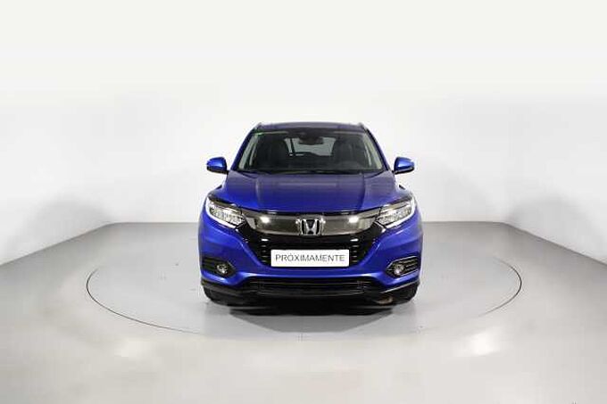 Honda HR-V 1.5 i-VTEC Executive Executive