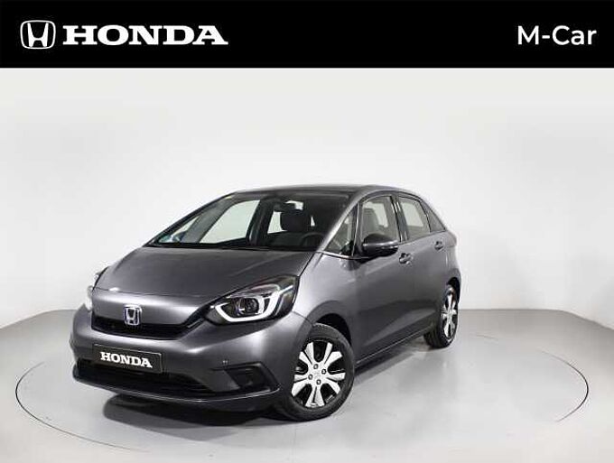 Honda Jazz Hìbrido 1.5 i-MMD Elegance