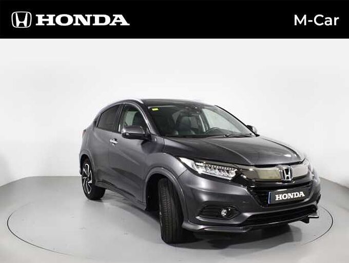 Honda HR-V 1.5 i-VTEC Executive CVT