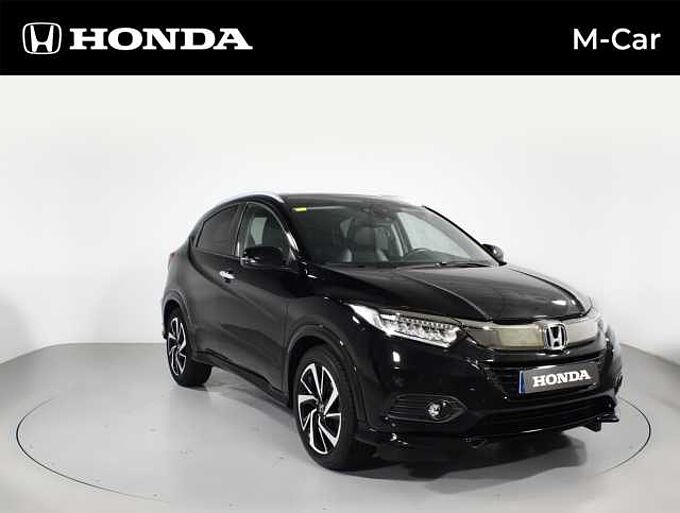 Honda HR-V 1.5 i-VTEC Executive CVT