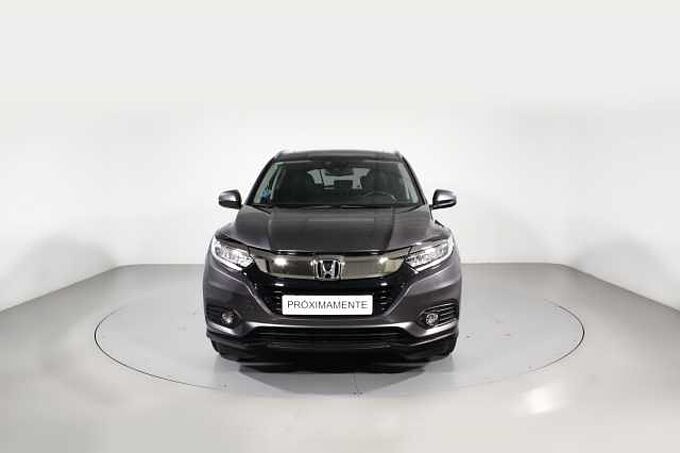 Honda HR-V 1.5 i-VTEC Executive CVT Executive