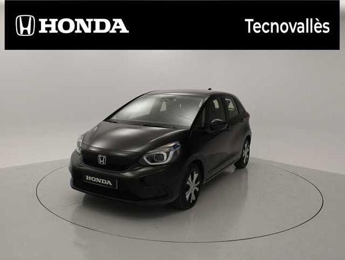Honda Jazz Hibrido HYBRID 1.5I-MMD ELEGANCE