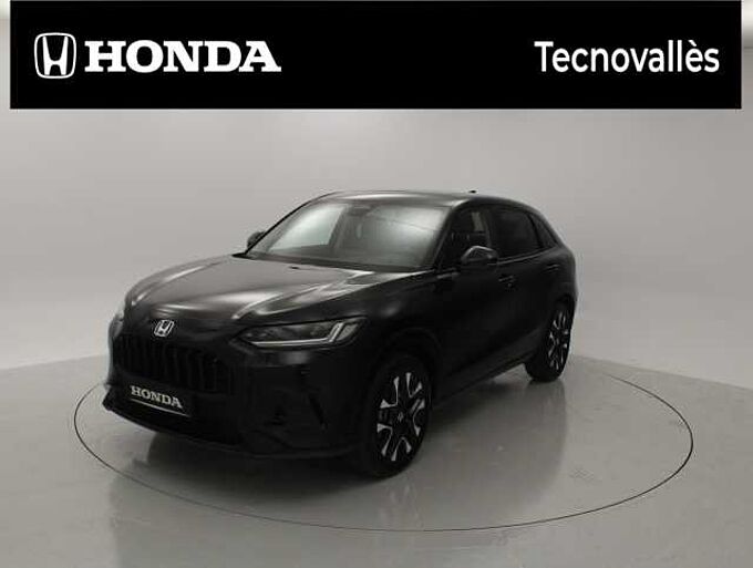 Honda Zr-v SUV 2.0 HEV ADVANCE CVT 184 5P