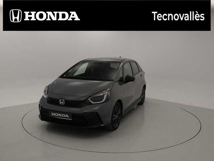 Honda Jazz 1.5 I-MMD HEV SPORT 122 5P