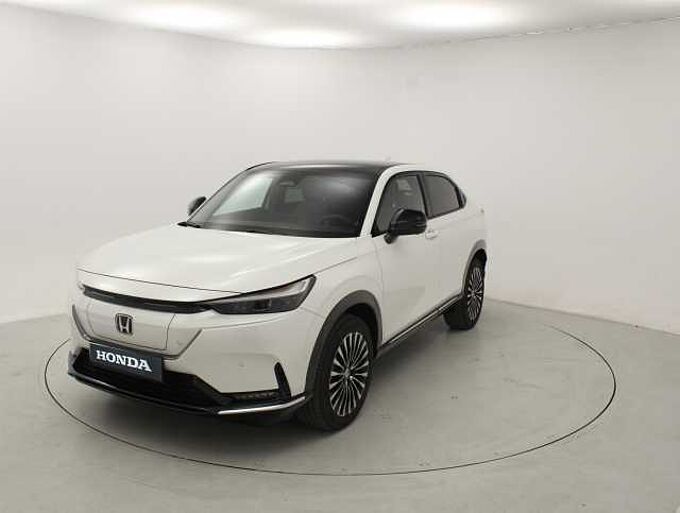 Honda E:ny1 ADVANCE 204CV BEV 69KWH 5P