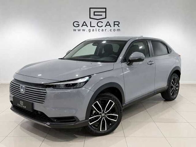 Honda HR-V 1.5 i-MMD 4x2 Elegance