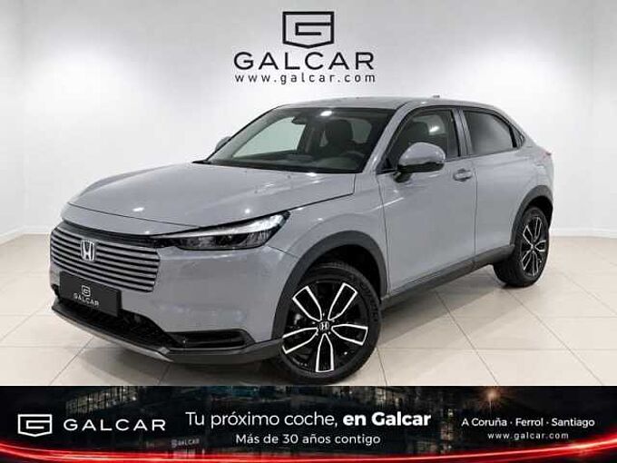 Honda HR-V 1.5 i-MMD 4x2 Elegance