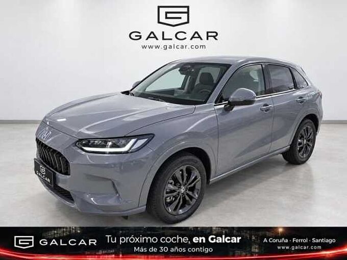 Honda ZR-V 2.0 i-MMD 4x2 CVT Advance
