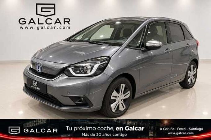 Honda Jazz Hybrid 1.5 i-MMD 109cv Auto. Executive