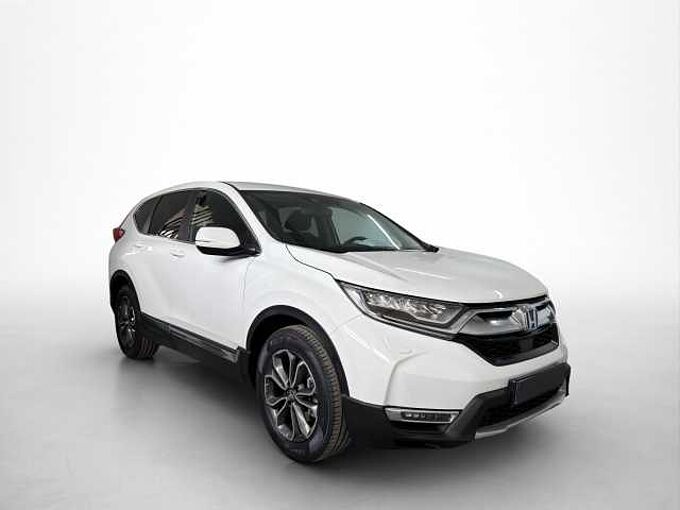 Honda CR-V ELEGANCE