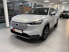 Honda HR-V E:HEV - 2023 1.5i Advance eCVT in 9100 SINT NIKLAAS Honda HR-V E:HEV - 2023 1.5i Advance eCVT