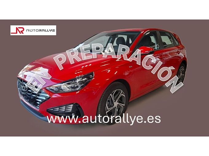 Peugeot Partner Tepee Combi 1.6 BlueHDI Active 73 kW (100 CV)