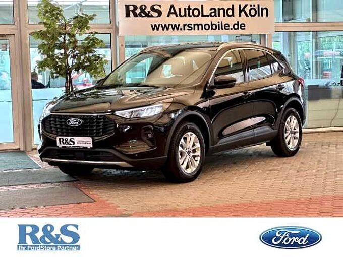Ford Kuga Titanium 360-Grad-Kamera+LED-Scheinwerfer+Tempomat+Navi Titanium 360-Grad-Kamera+LED-Scheinwerfer+Tempomat+Navi in 50769 Köln-Fühlingen Ford Kuga Titanium 360-Grad-Kamera+LED-Scheinwerfer+Tempomat+Navi Titanium 360-Grad-Kamera+LED-Scheinwerfer+Tempomat+Navi