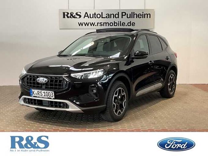 Ford Kuga Active FHEV''FaceLift''+LED+Panorama+Kamera Active FHEV''FaceLift''+LED+Panorama+Kamera in 50259 Pulheim Ford Kuga Active FHEV''FaceLift''+LED+Panorama+Kamera Active FHEV''FaceLift''+LED+Panorama+Kamera