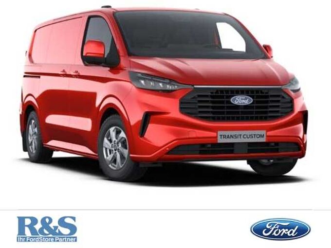 Ford Transit Custom 300 L1Kasten  Navi+KeyFree+Klima+Tempomat 300 L1Kasten  Navi+KeyFree+Klima+Tempomat in 50769 Köln-Fühlingen Ford Transit Custom 300 L1Kasten  Navi+KeyFree+Klima+Tempomat 300 L1Kasten  Navi+KeyFree+Klima+Tempomat