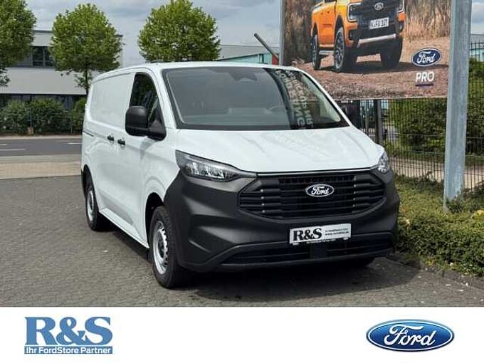 Ford Transit Custom Basis 280L1 Kasten Tempomat+LED+Allwetter+Navi Basis 280L1 Kasten Tempomat+LED+Allwetter+Navi in 50769 Köln-Fühlingen Ford Transit Custom Basis 280L1 Kasten Tempomat+LED+Allwetter+Navi Basis 280L1 Kasten Tempomat+LED+Allwetter+Navi