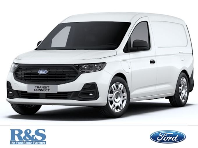 Ford Transit Connect Grand Trend PHEV *Neues Modell*  Navi+Klima+Tempomat Grand Trend PHEV *Neues Modell*  Navi+Klima+Tempomat in 50769 Köln-Fühlingen Ford Transit Connect Grand Trend PHEV *Neues Modell*  Navi+Klima+Tempomat Grand Trend PHEV *Neues Modell*  Navi+Klima+Tempomat