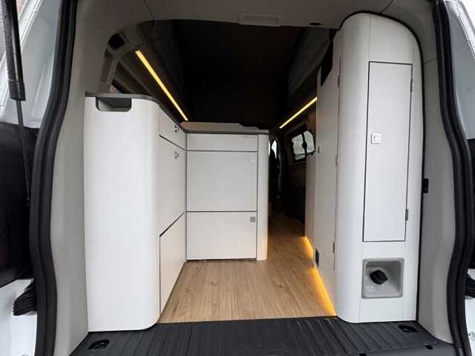 Ford Nugget 320L1 Aufstelldach+Automatik+Photovoltaik+Navi+LED 320L1 Aufstelldach+Automatik+Photovoltaik+Navi+LED in 50259 Pulheim Ford Nugget 320L1 Aufstelldach+Automatik+Photovoltaik+Navi+LED 320L1 Aufstelldach+Automatik+Photovoltaik+Navi+LED