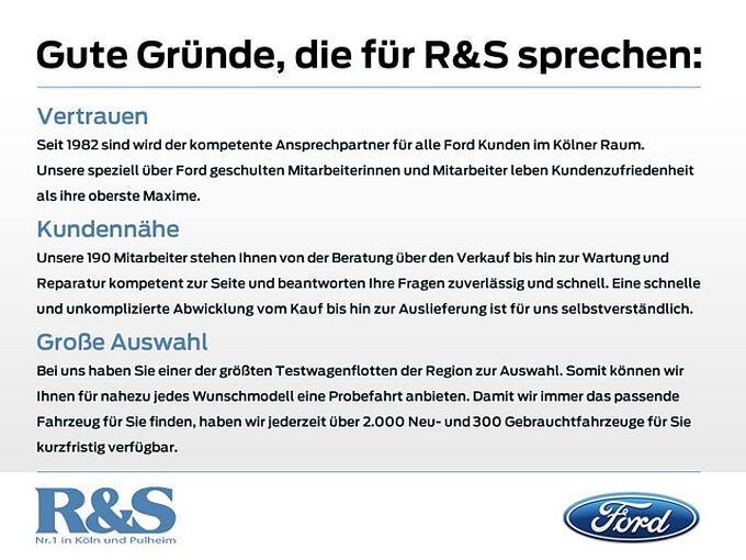 Ford Tourneo Custom Bus 320L2 Titanium Klimaautomatik+LED+Navi in 50259 Pulheim Ford Tourneo Custom Bus 320L2 Titanium Klimaautomatik+LED+Navi