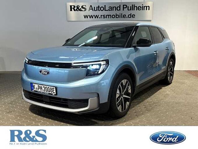 Ford Explorer RWD Premium+Pano+B&O+LED+elek.AHK+Navi in 50259 Pulheim Ford Explorer RWD Premium+Pano+B&O+LED+elek.AHK+Navi
